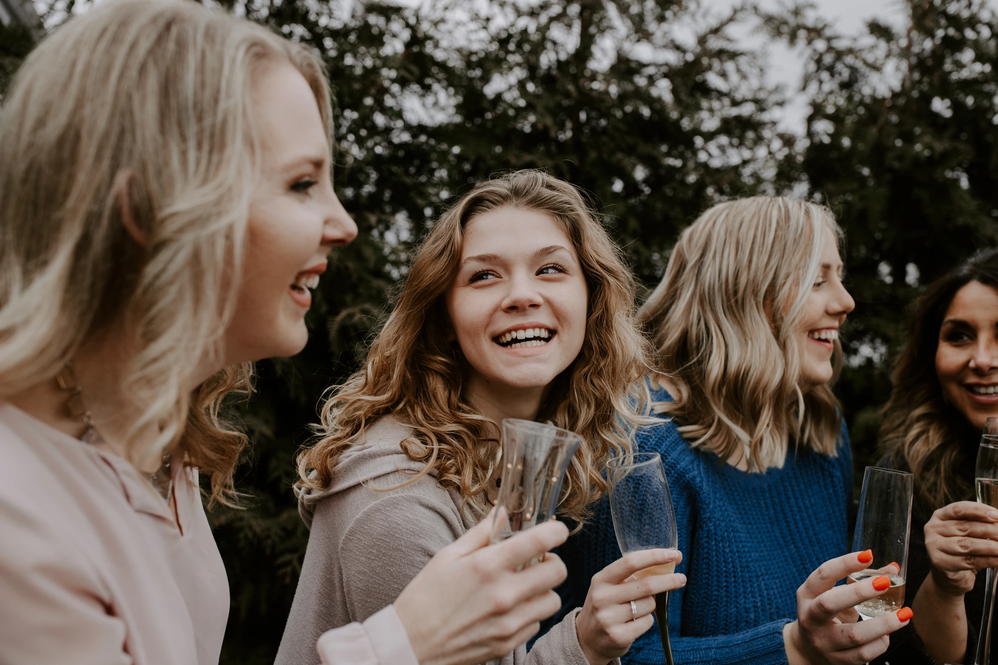 Building a Referral Circle You Trust