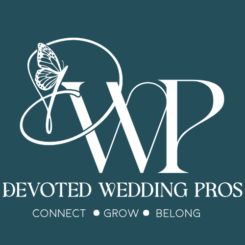 Devoted Wedding Pros