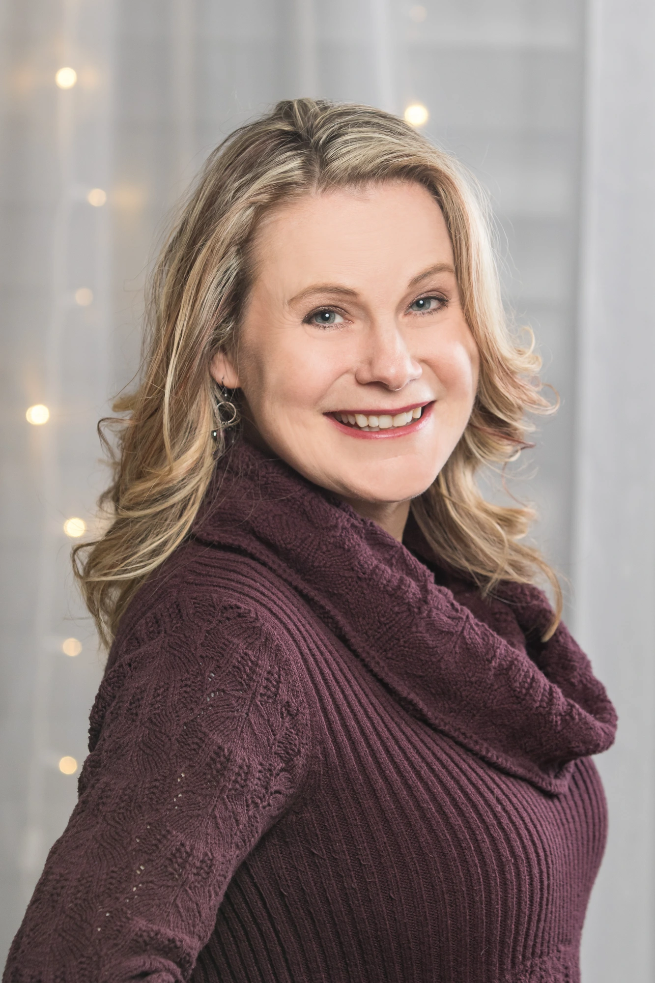 Jamie Rapavy