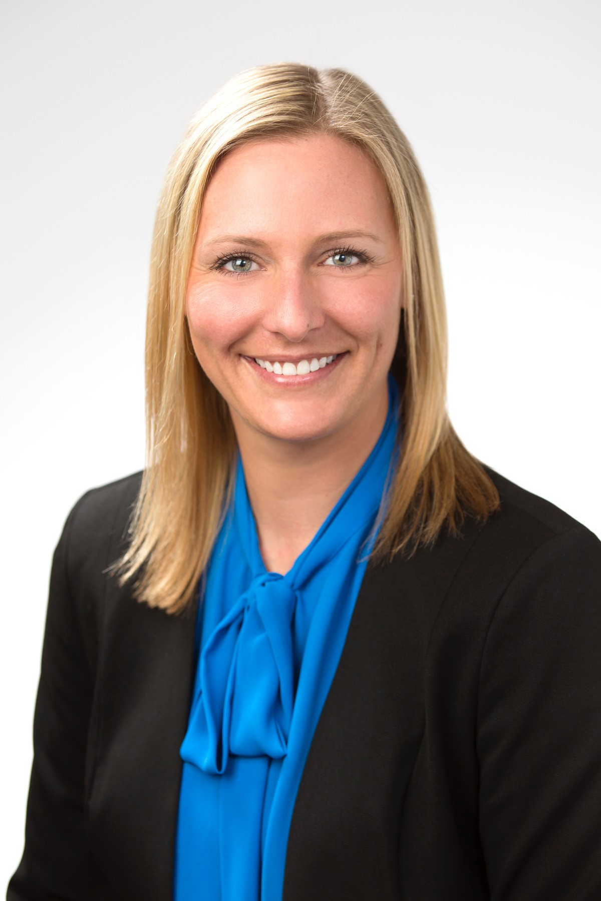 Jody Unger